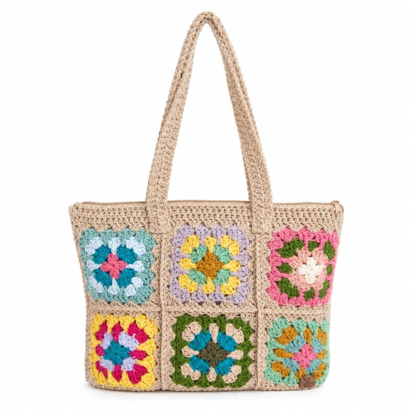 Bolso para Notebook