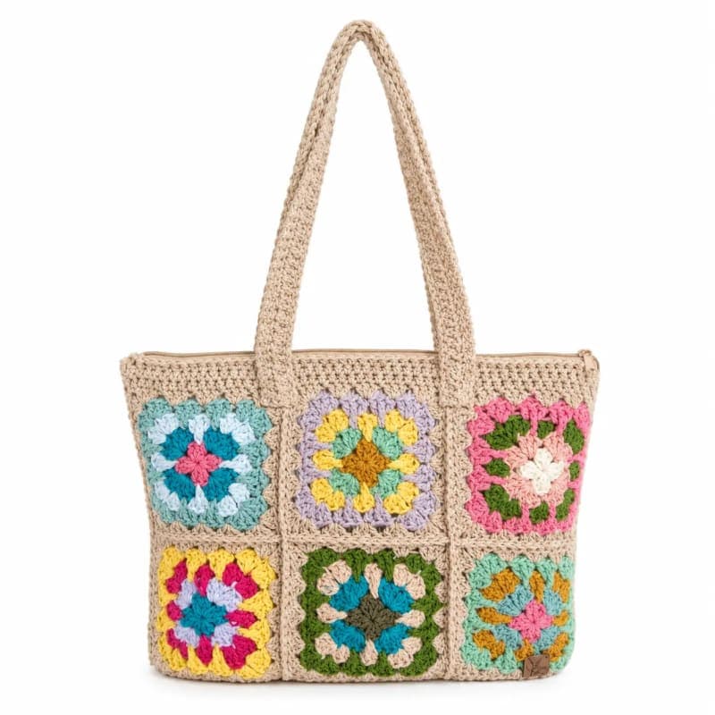 Bolso para Notebook